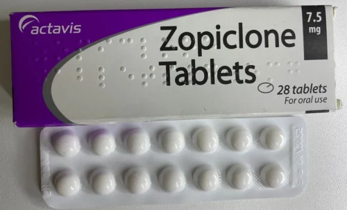 buy-zopiclone-accord Köp Zopiklon 7,5 mg