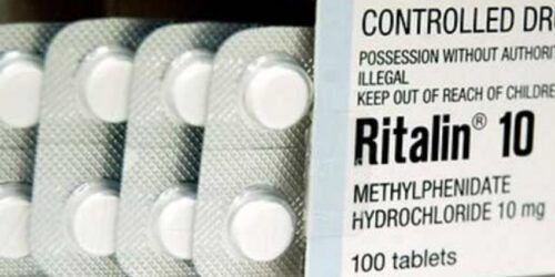 köp Ritalin i Sverige